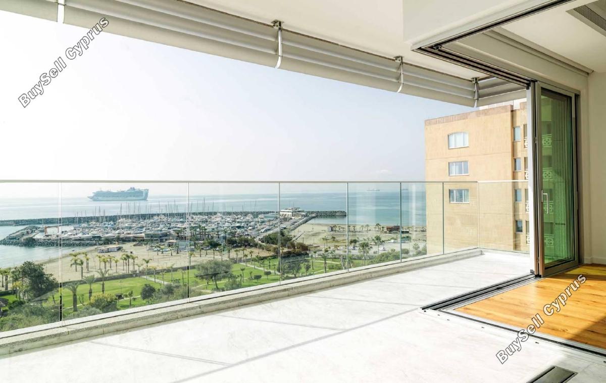 2 bedroom apartment for sale parekklisia limassol 1448261 image 4940323