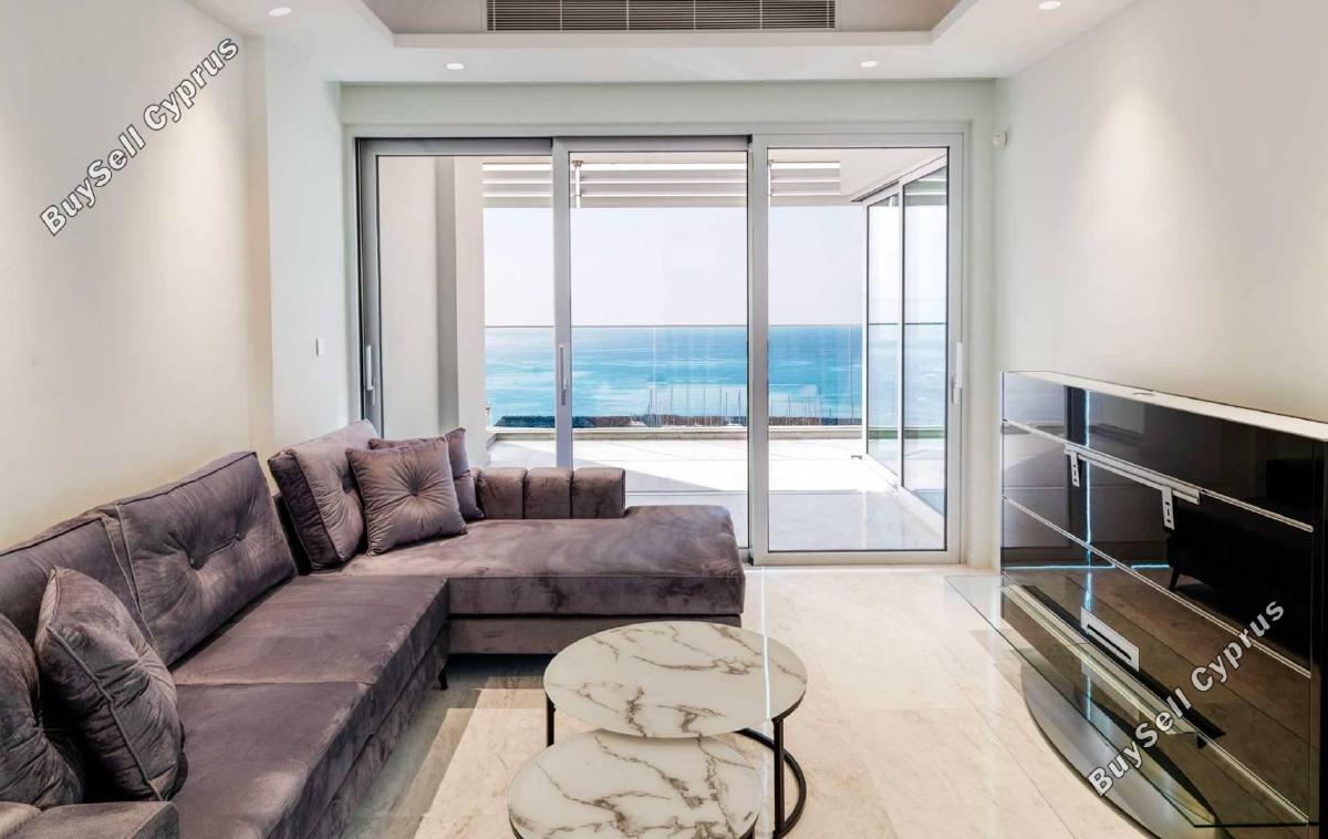 2 bedroom apartment for sale parekklisia limassol 1448261 image 5115134