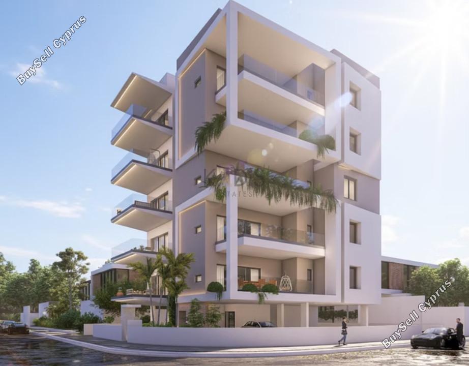 2 bedroom apartment for sale sopaz nicosia 8711261 image 16279479