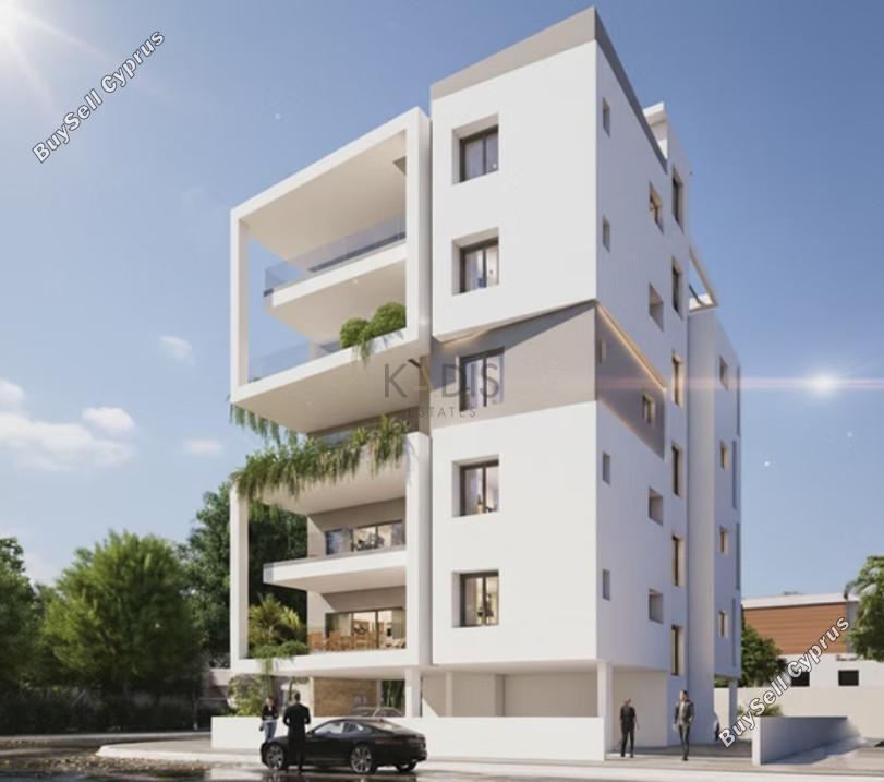 2 bedroom apartment for sale sopaz nicosia 8711261 image 16279483