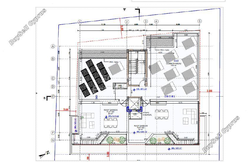 2 bedroom apartment for sale strovolos nicosia 1472261 image 12683051
