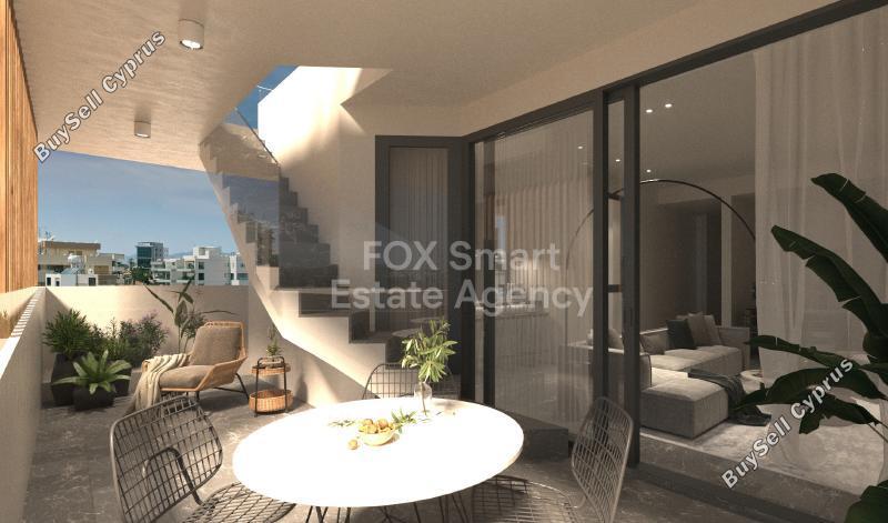 2 bedroom apartment for sale strovolos nicosia 1472261 image 12683059
