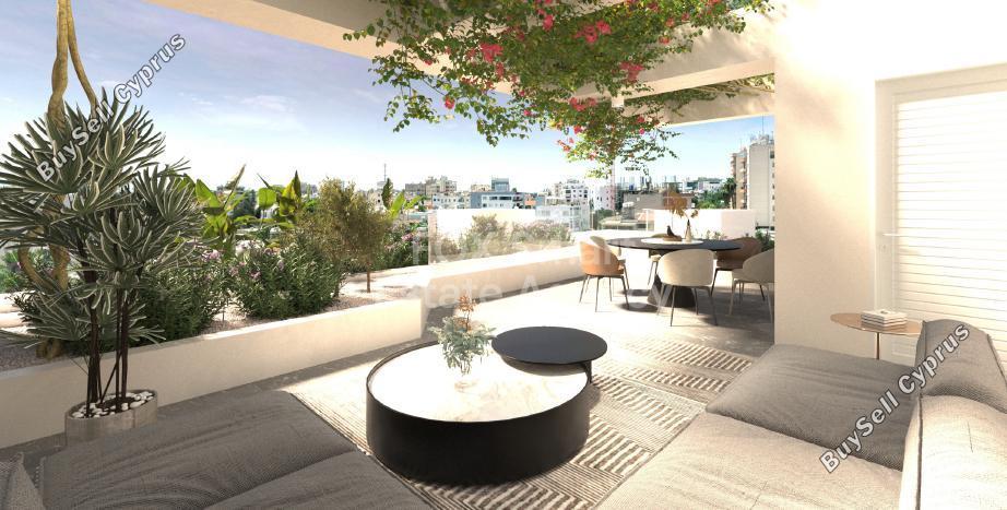 2 bedroom apartment for sale strovolos nicosia 1472261 image 12683063