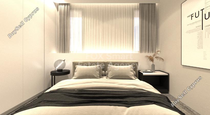 2 bedroom apartment for sale strovolos nicosia 1472261 image 12683067