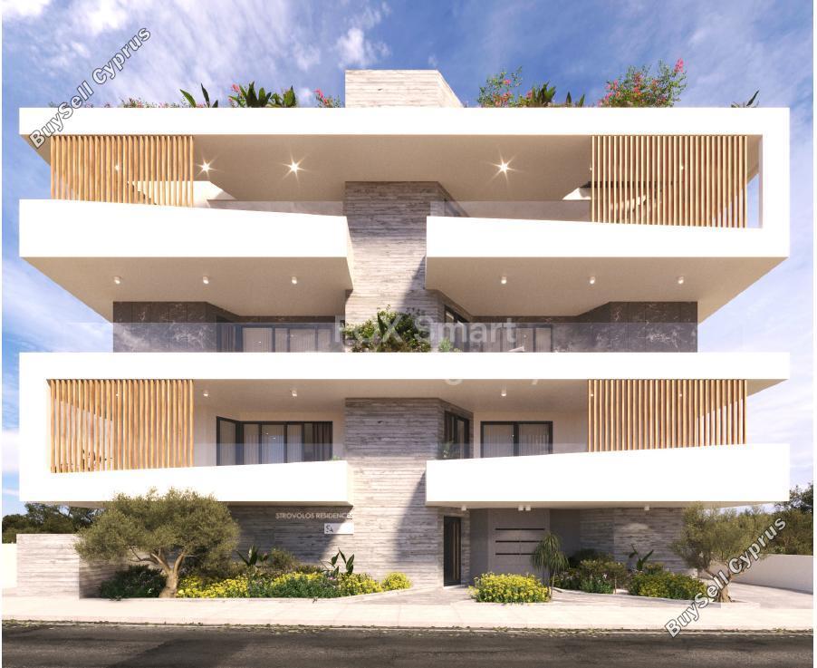 2 bedroom apartment for sale strovolos nicosia 1472261 image 12683068