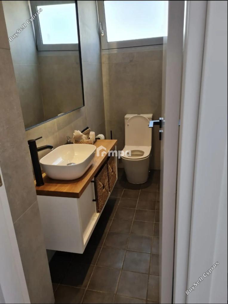 2 bedroom apartment for sale strovolos nicosia 7953261 image 11360493