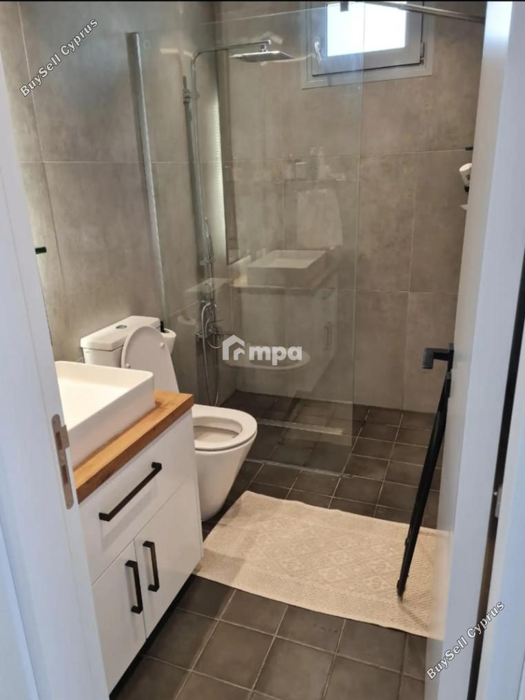 2 bedroom apartment for sale strovolos nicosia 7953261 image 11360495