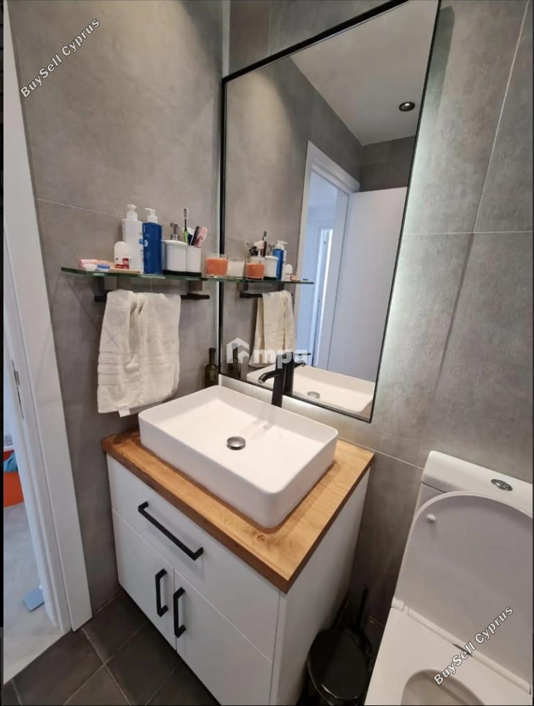 2 bedroom apartment for sale strovolos nicosia 7953261 image 11360498