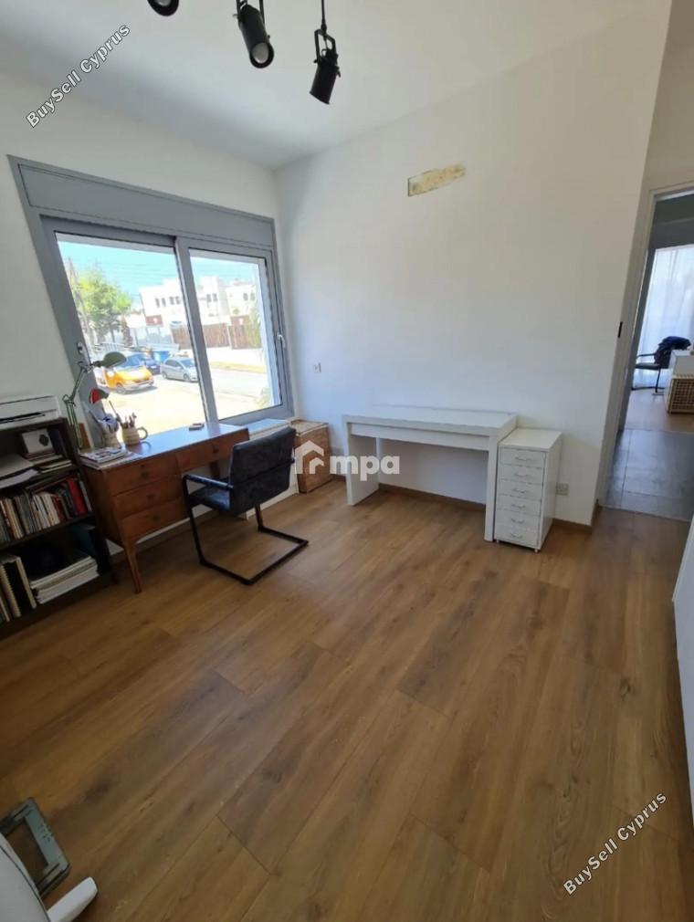 2 bedroom apartment for sale strovolos nicosia 7953261 image 11360501