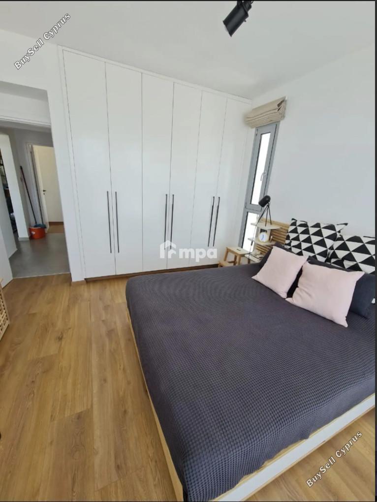 2 bedroom apartment for sale strovolos nicosia 7953261 image 11360503