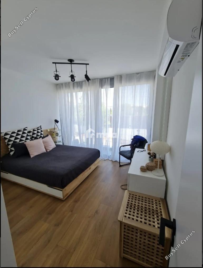 2 bedroom apartment for sale strovolos nicosia 7953261 image 11360505