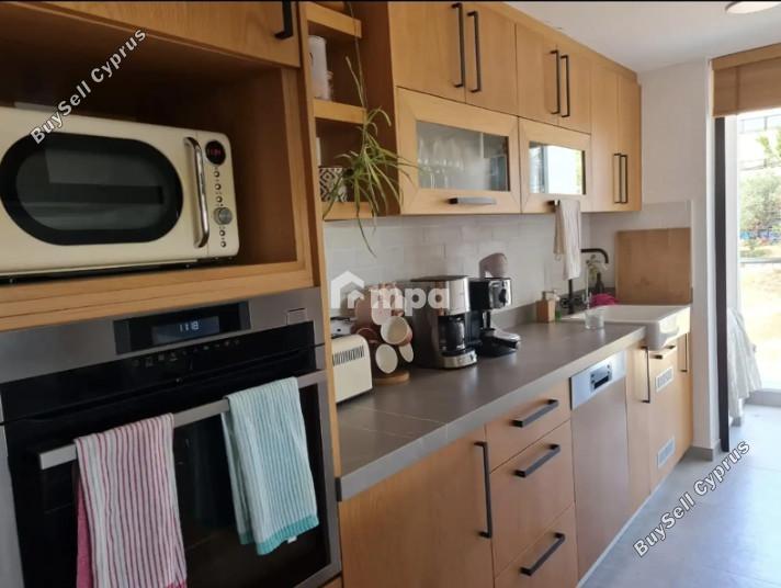2 bedroom apartment for sale strovolos nicosia 7953261 image 11360507