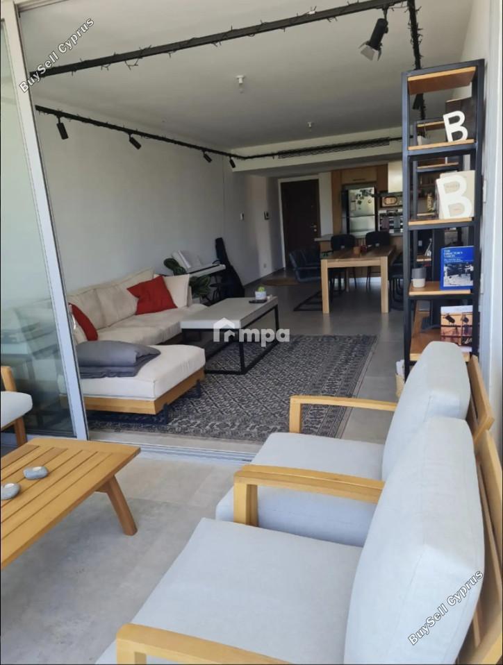 2 bedroom apartment for sale strovolos nicosia 7953261 image 11360508