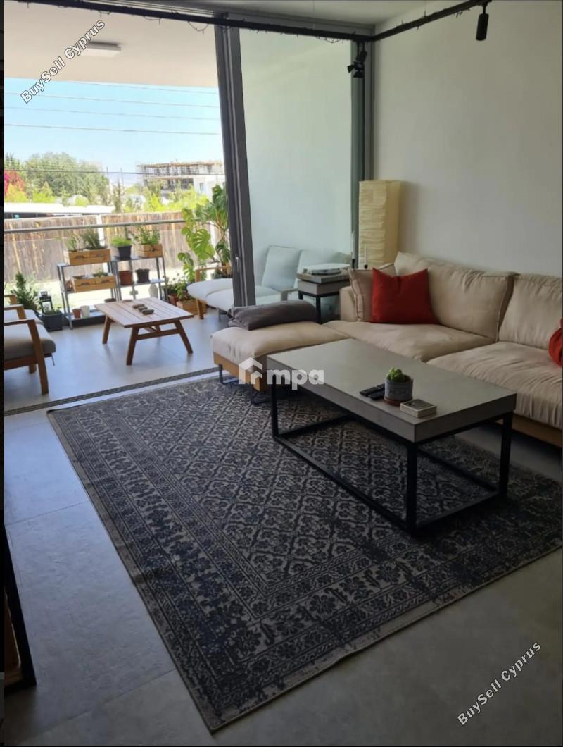 2 bedroom apartment for sale strovolos nicosia 7953261 image 11360510