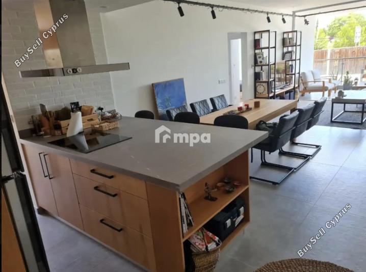 2 bedroom apartment for sale strovolos nicosia 7953261 image 11360511