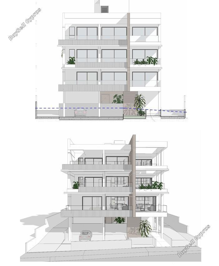 2 bedroom apartment for sale ypsonas limassol 8382261 image 14803539