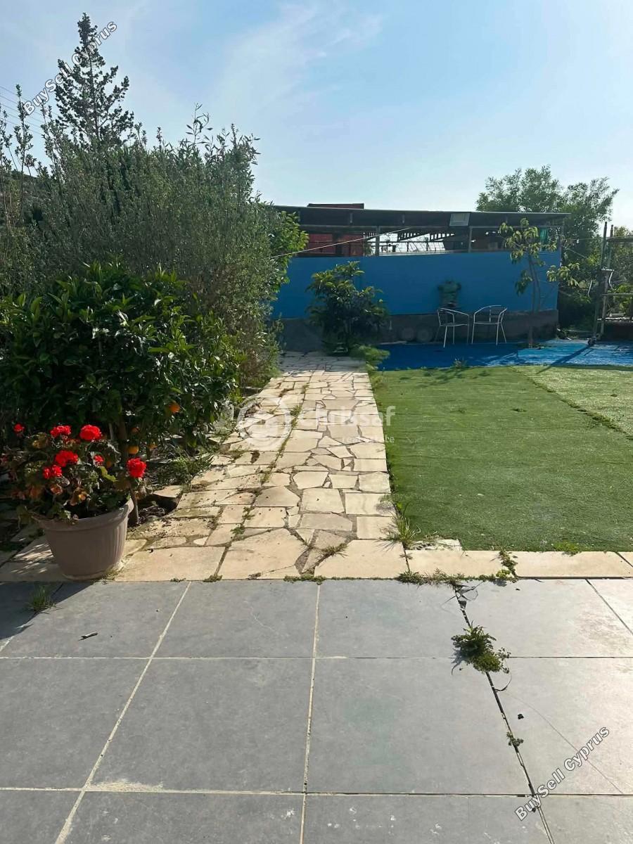 2 bedroom detached house for rent monagroulli limassol 8681261 image 16180198