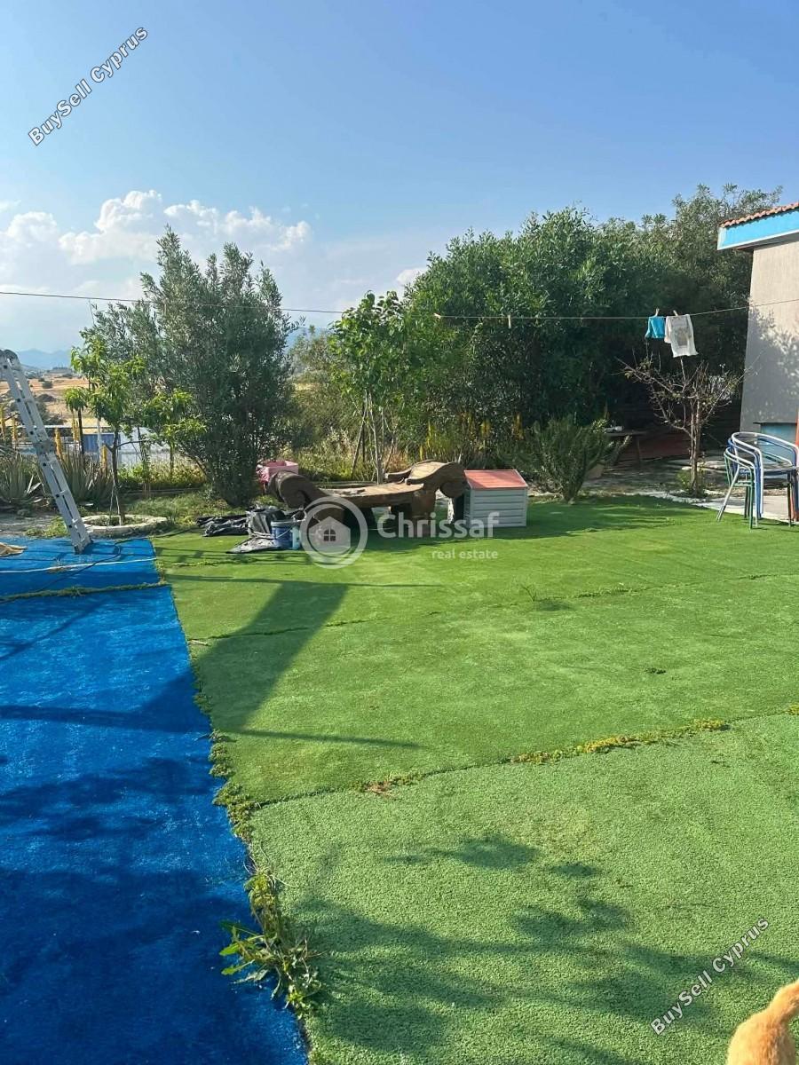 2 bedroom detached house for rent monagroulli limassol 8681261 image 16180199