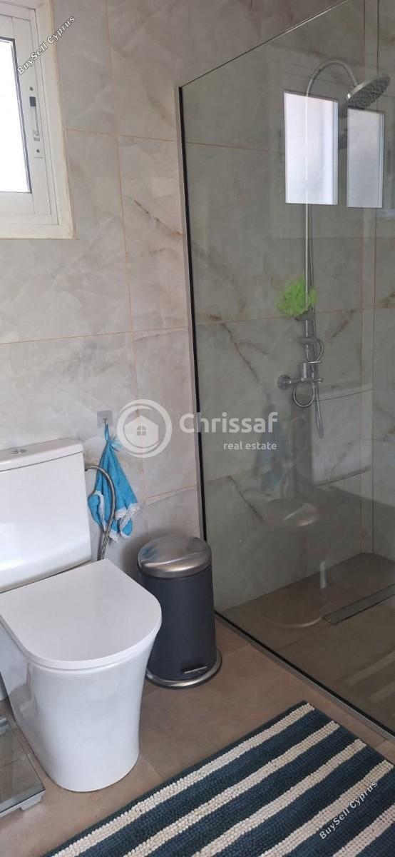 2 bedroom detached house for rent monagroulli limassol 8681261 image 16180200