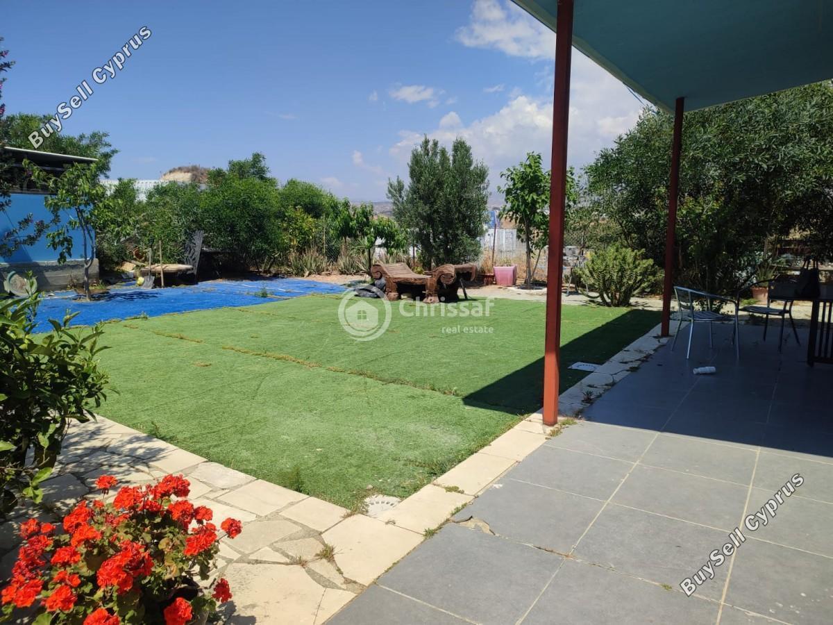 2 bedroom detached house for rent monagroulli limassol 8681261 image 16180201