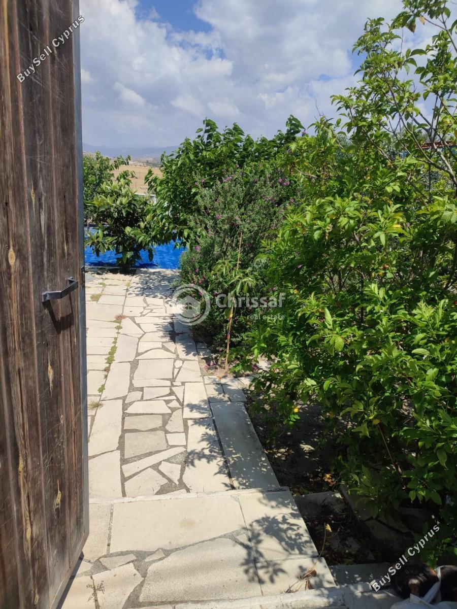 2 bedroom detached house for rent monagroulli limassol 8681261 image 16180202