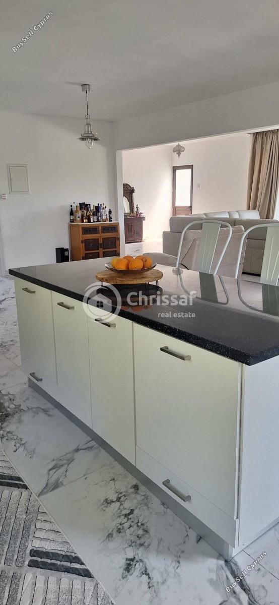 2 bedroom detached house for rent monagroulli limassol 8681261 image 16180206