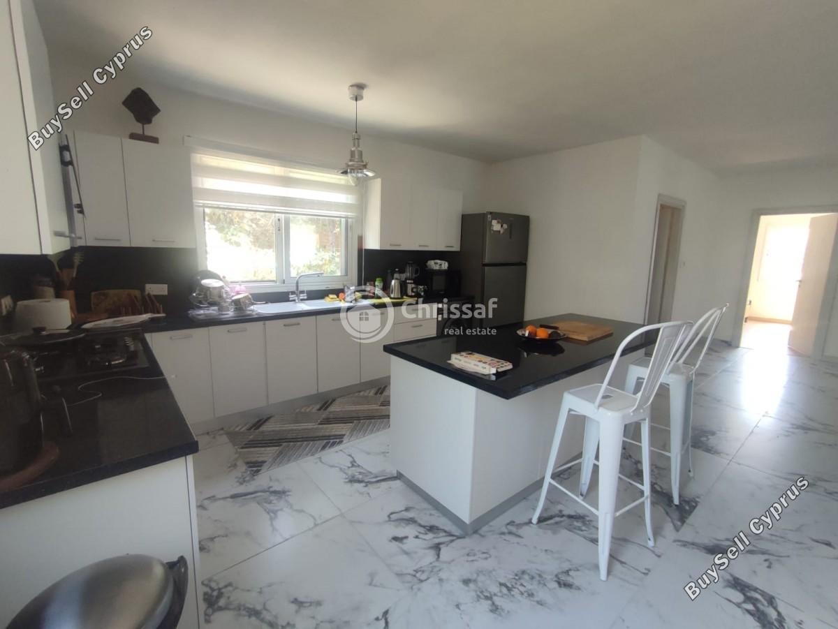 2 bedroom detached house for rent monagroulli limassol 8681261 image 16180207