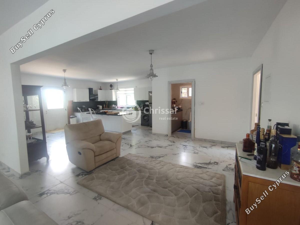 2 bedroom detached house for rent monagroulli limassol 8681261 image 16180209