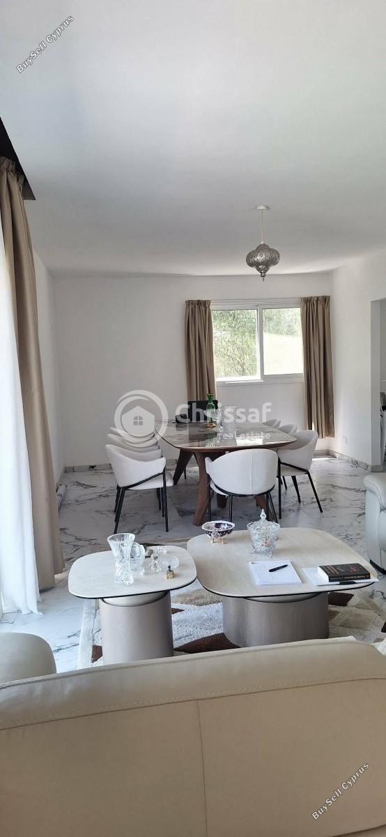 2 bedroom detached house for rent monagroulli limassol 8681261 image 16180210