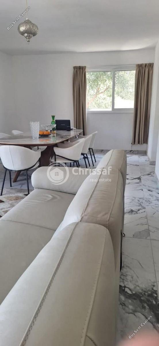 2 bedroom detached house for rent monagroulli limassol 8681261 image 16180212