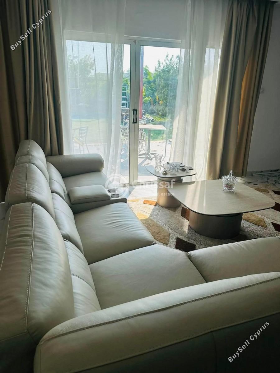2 bedroom detached house for rent monagroulli limassol 8681261 image 16180213