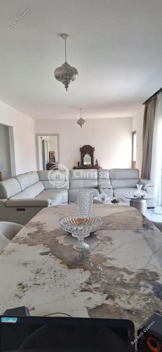 2 bedroom detached house for rent monagroulli limassol 8681261 image 16180214
