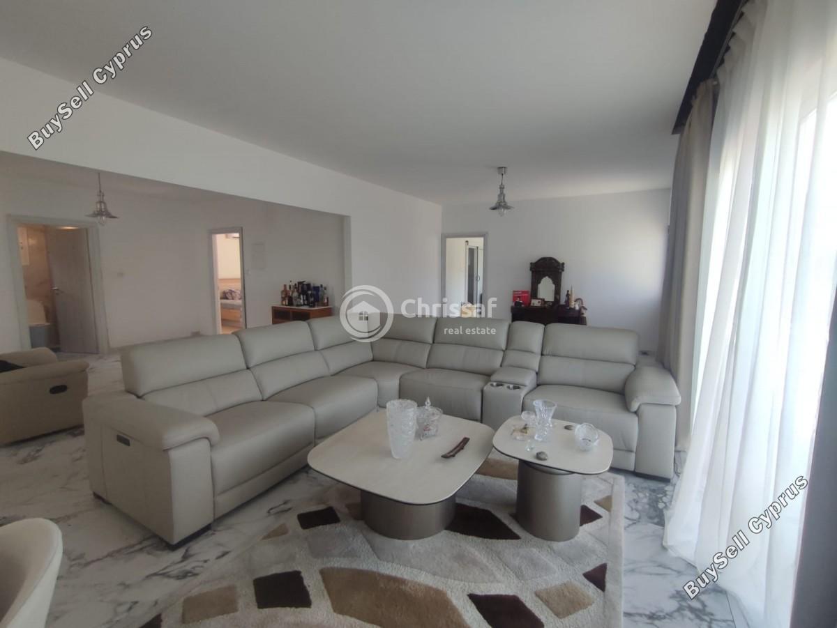 2 bedroom detached house for rent monagroulli limassol 8681261 image 16180215