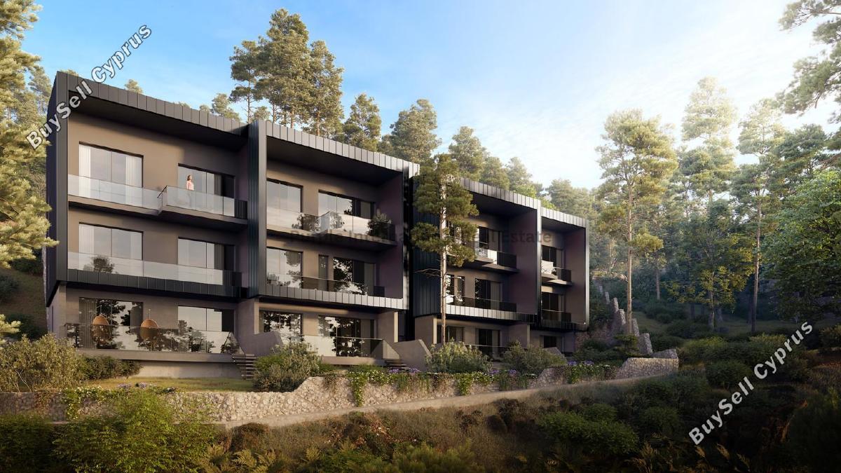 2 bedroom detached house for sale prodromos limassol 8056261 image 14888187
