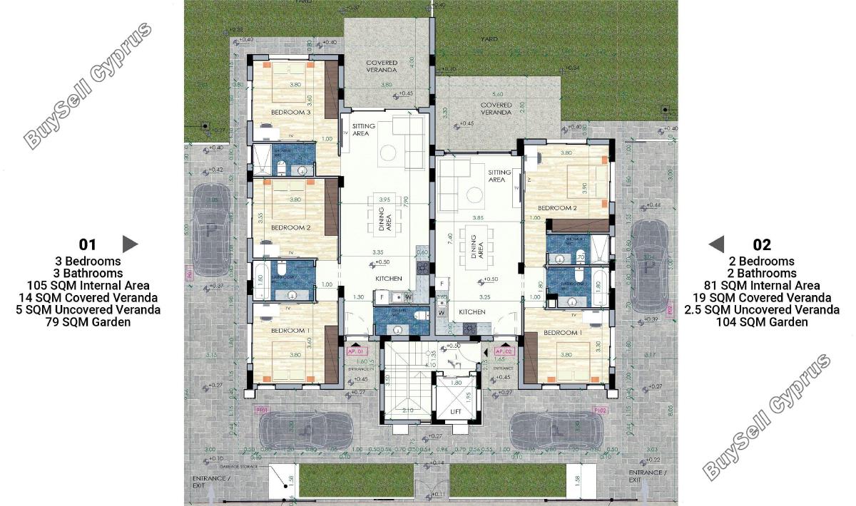 2 bedroom ground floor apartment for sale faneromeni larnaca 8693261 image 16216296