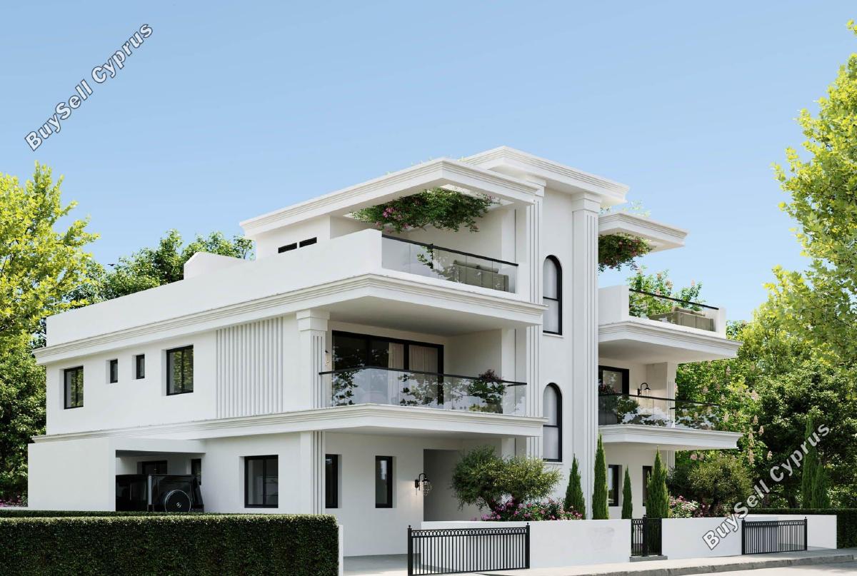 2 bedroom ground floor apartment for sale faneromeni larnaca 8693261 image 16216297