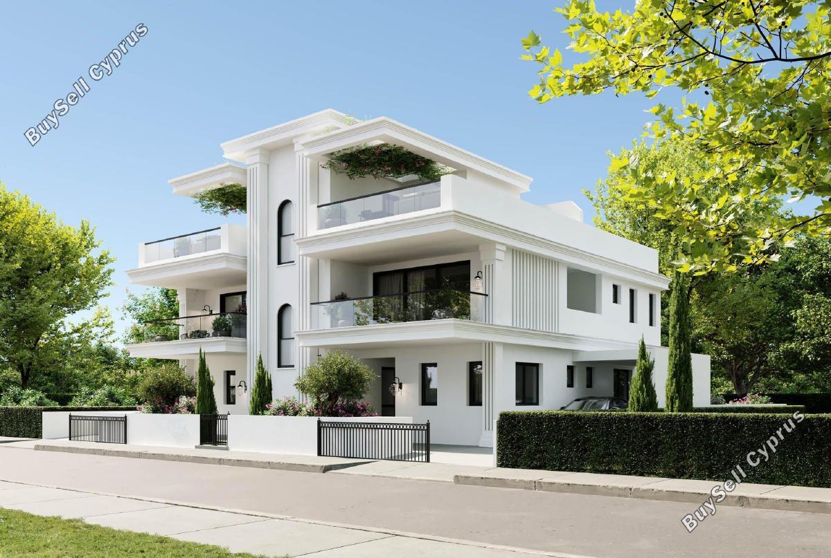 2 bedroom ground floor apartment for sale faneromeni larnaca 8693261 image 16216298