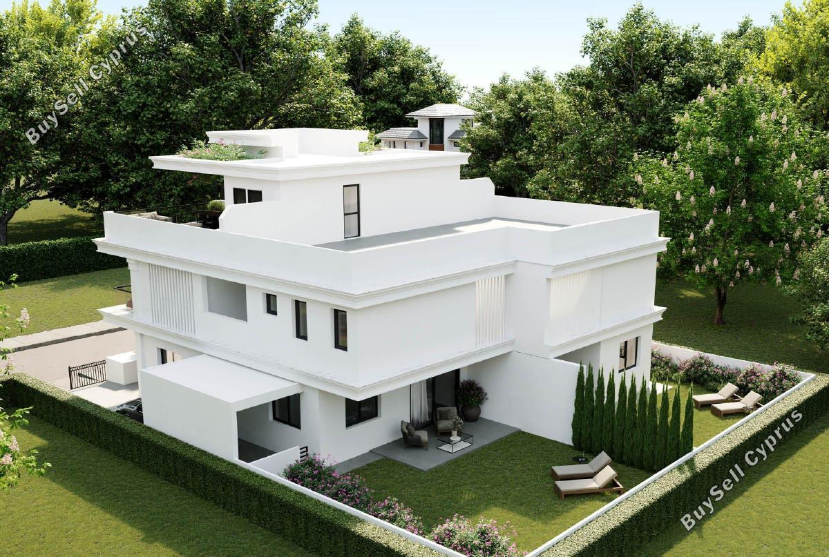 2 bedroom ground floor apartment for sale faneromeni larnaca 8693261 image 16216300