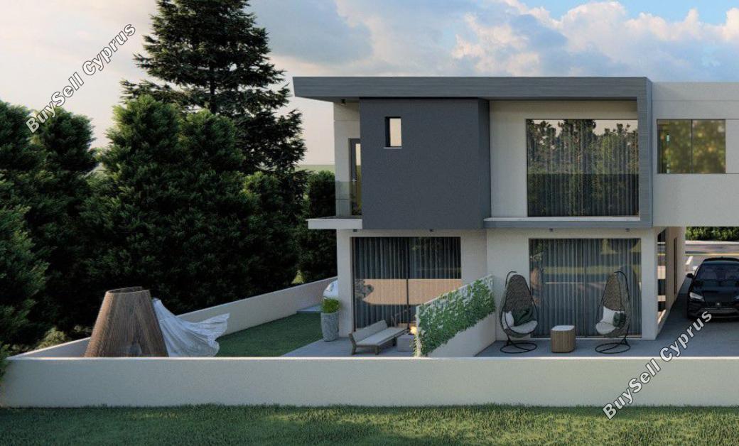 2 bedroom maisonette for sale livadia larnacas larnaca 1579261 image 14367381