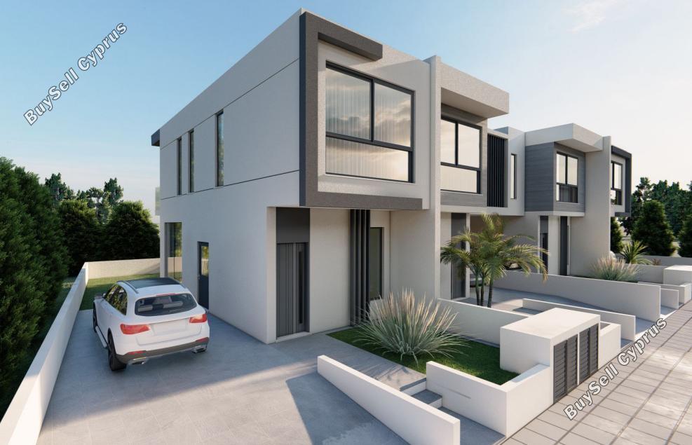 2 bedroom maisonette for sale livadia larnacas larnaca 1579261 image 14367382