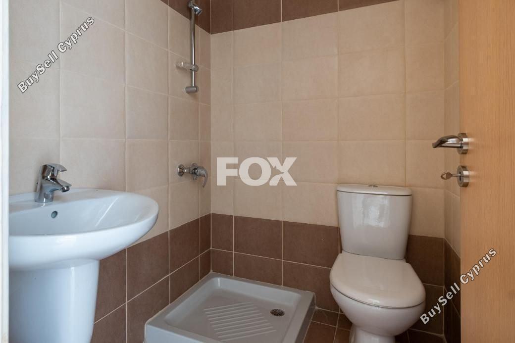 2 bedroom maisonette for sale peyia paphos 1639261 image 13395365