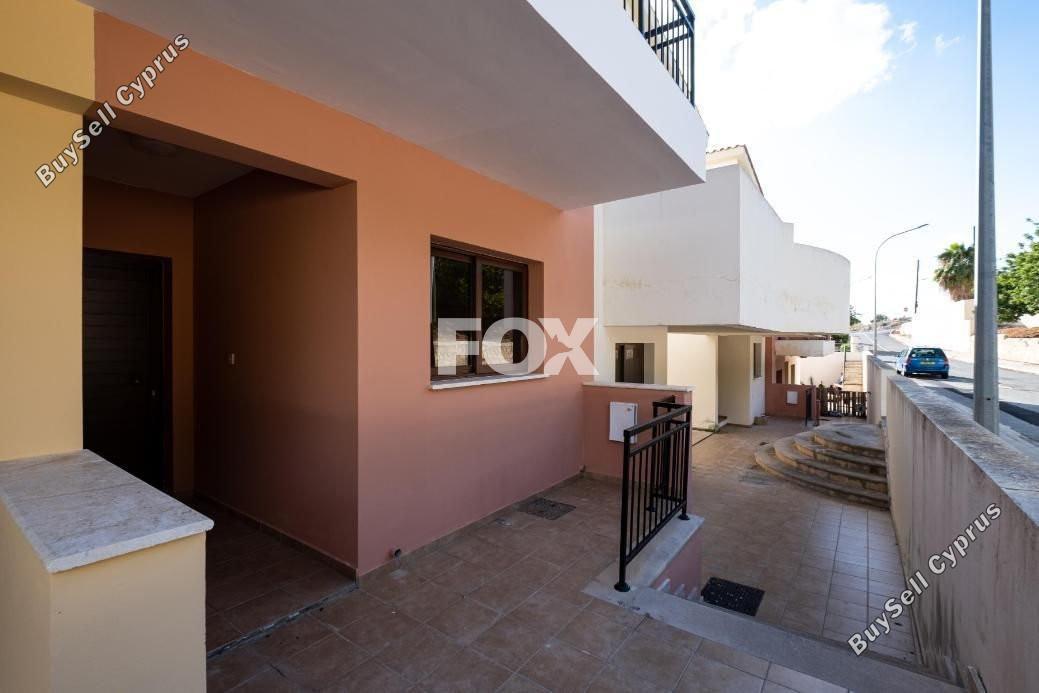 2 bedroom maisonette for sale peyia paphos 1639261 image 13395367