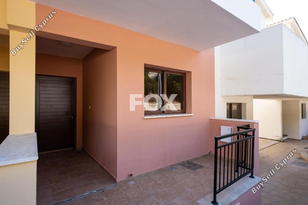 2 bedroom maisonette for sale peyia paphos 1639261 image 13395368