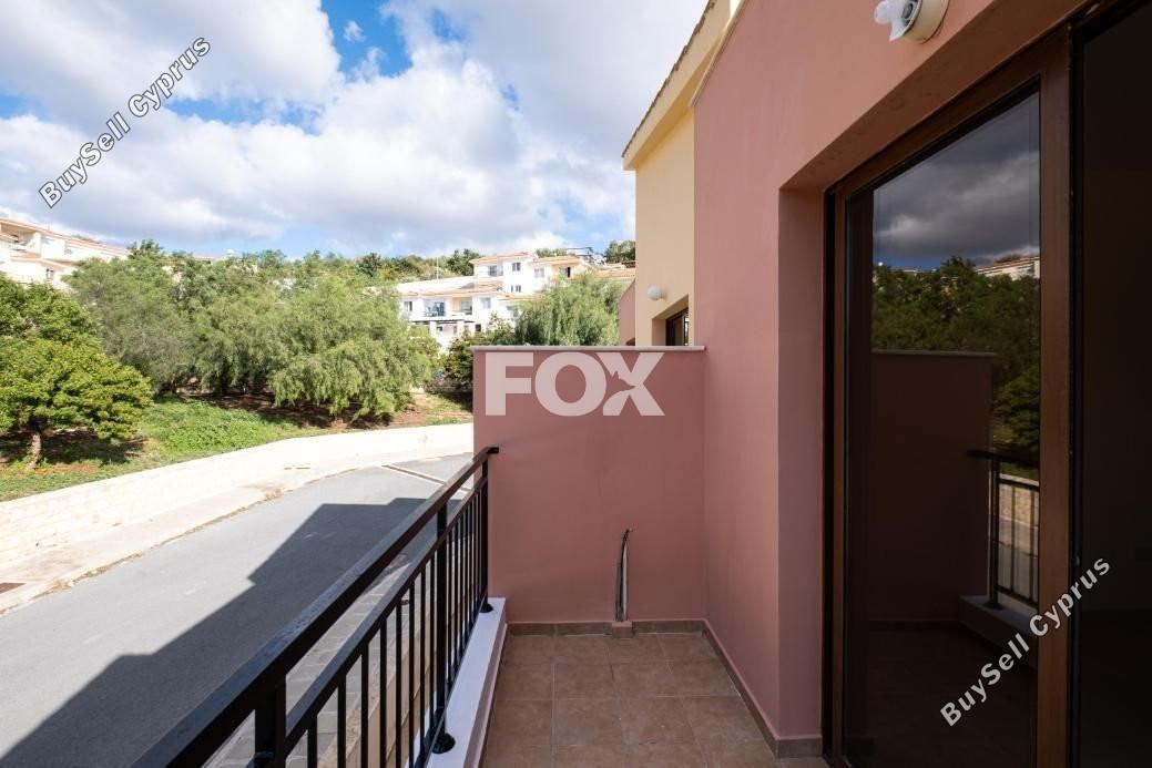 2 bedroom maisonette for sale peyia paphos 1639261 image 13395369