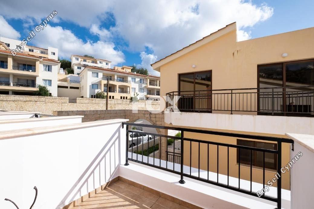 2 bedroom maisonette for sale peyia paphos 1639261 image 13395372