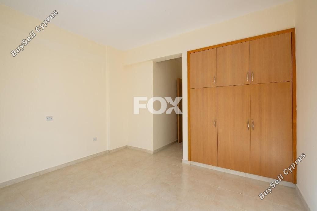 2 bedroom maisonette for sale peyia paphos 1639261 image 13395373