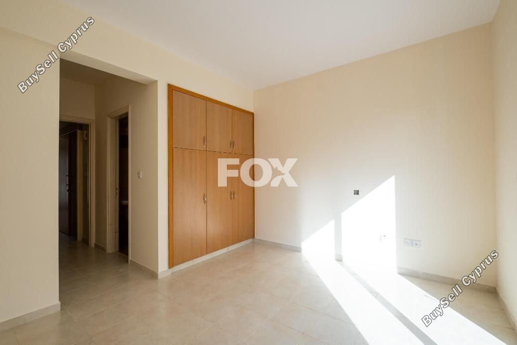 2 bedroom maisonette for sale peyia paphos 1639261 image 13395374