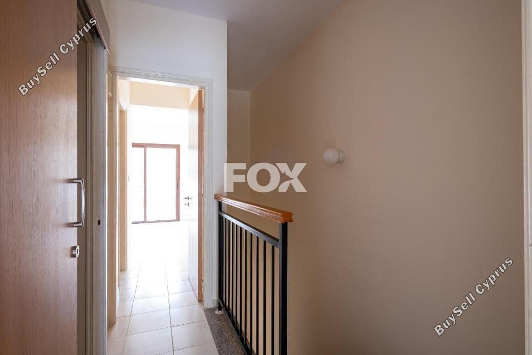2 bedroom maisonette for sale peyia paphos 1639261 image 13395375