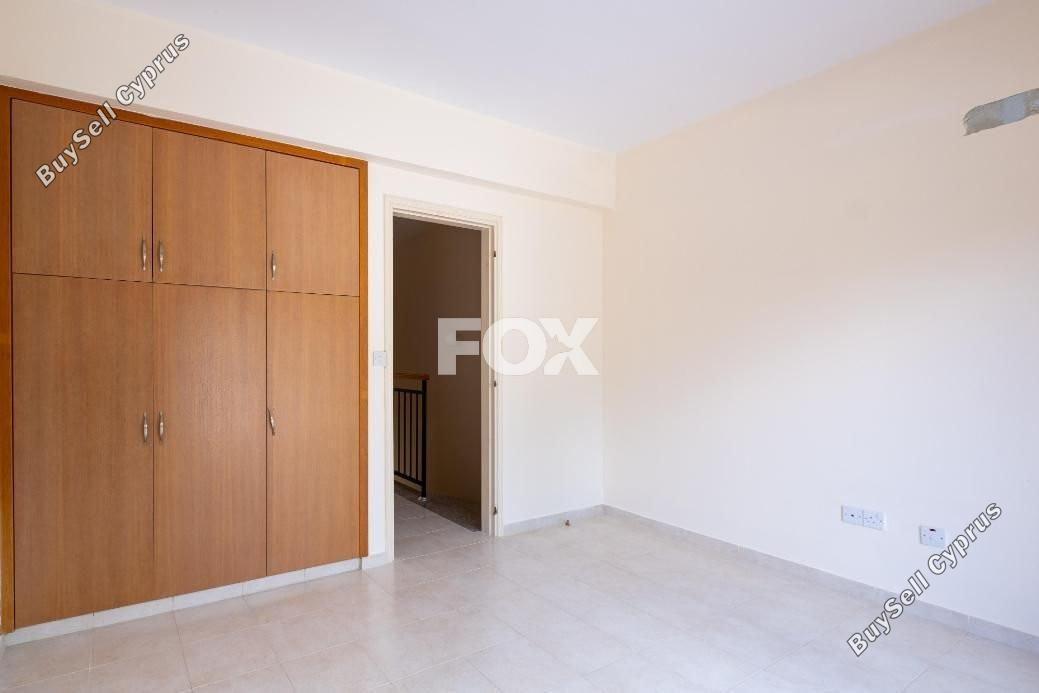 2 bedroom maisonette for sale peyia paphos 1639261 image 13395376