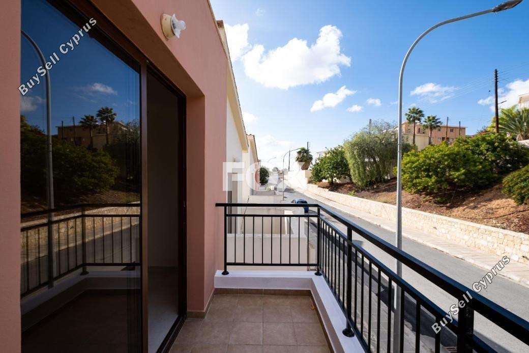 2 bedroom maisonette for sale peyia paphos 1639261 image 13395378